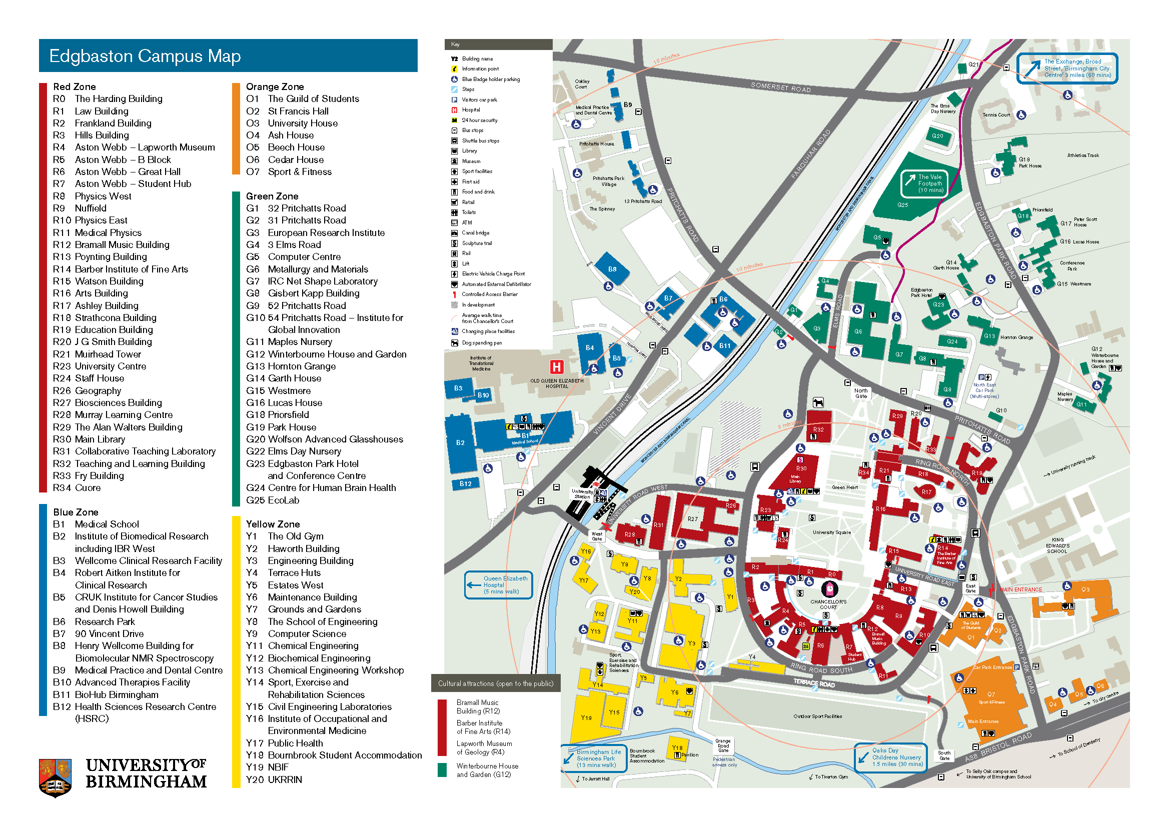 2022 IAKS UK Spring Event On 04 May 2022 At University Of Birmingham 2022-iaks-uk-spring-event-on-04-may-2022-at-university-of-birmingham